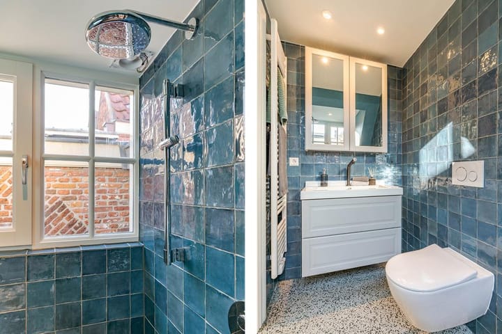 Foto 25 van Doezastraat 10-B