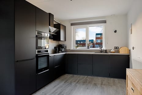 Jol 28 12 tertiary image