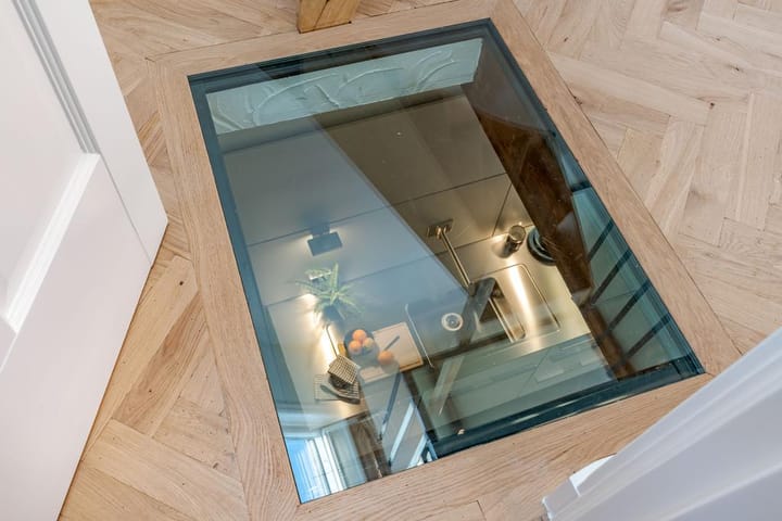 Foto 26 van Doezastraat 10-B