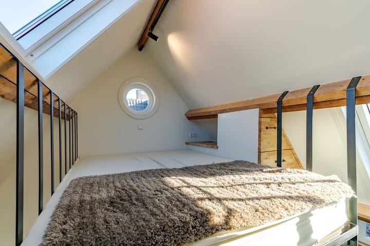 Foto 27 van Doezastraat 10-B