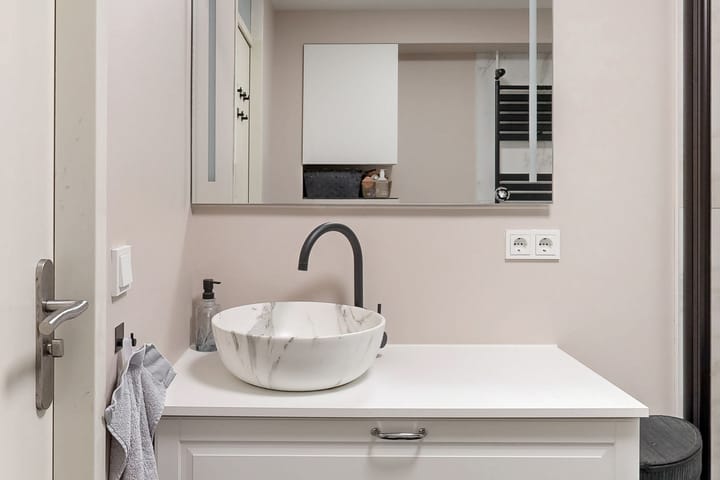 Foto 21 van Joost van den Vondelstraat 18