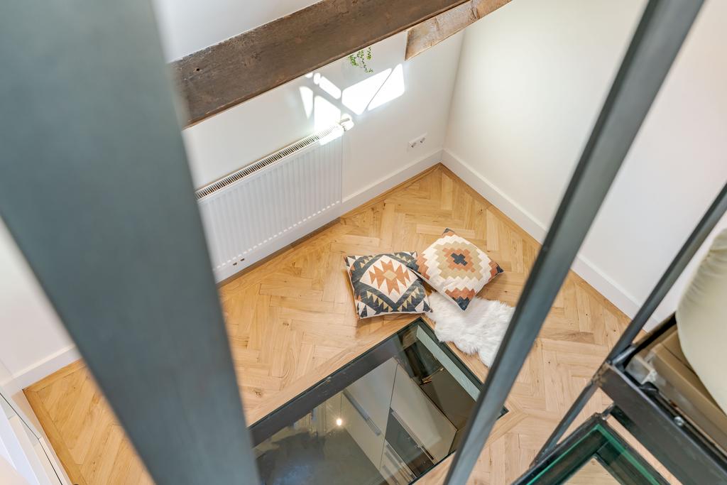 Photo 28 of Doezastraat 10-B