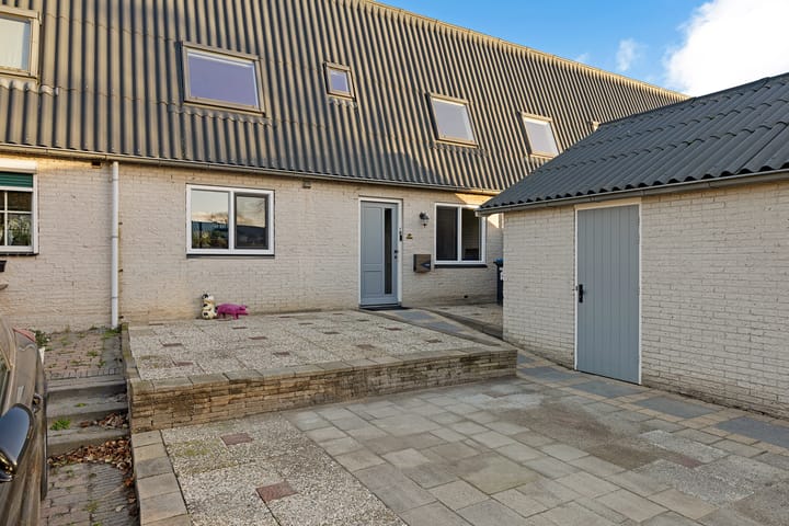 Foto 5 van Jol 28 12