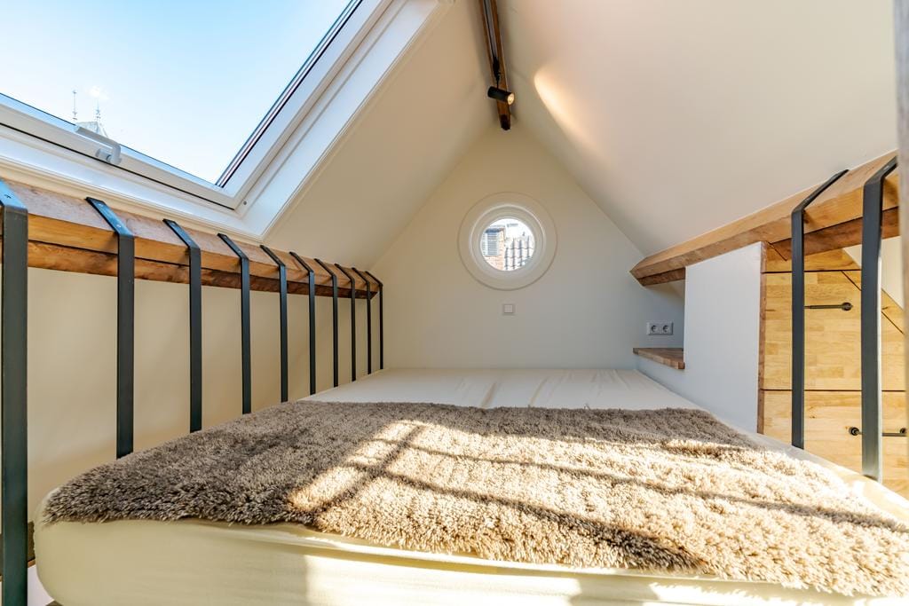 Photo 29 of Doezastraat 10-B