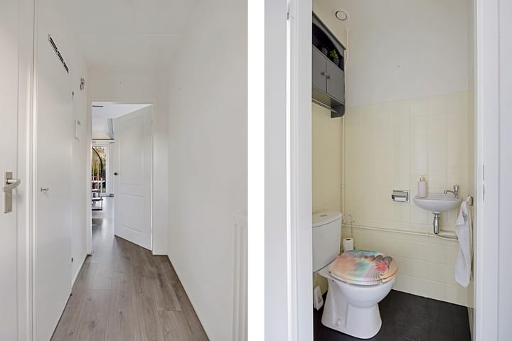 Foto 6 van Jol 28 12