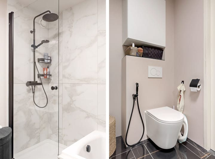 Foto 22 van Joost van den Vondelstraat 18