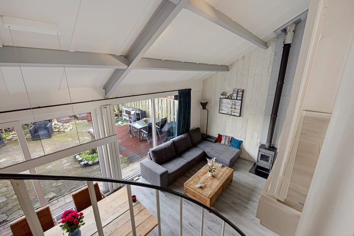 Foto 7 van Jol 28 12