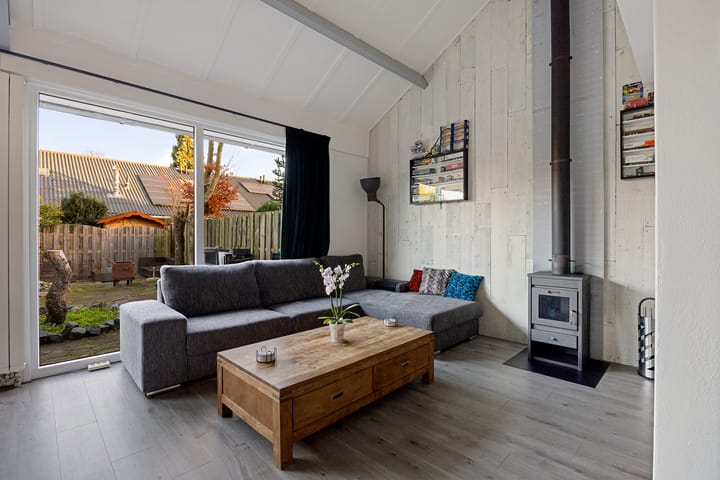 Foto 8 van Jol 28 12