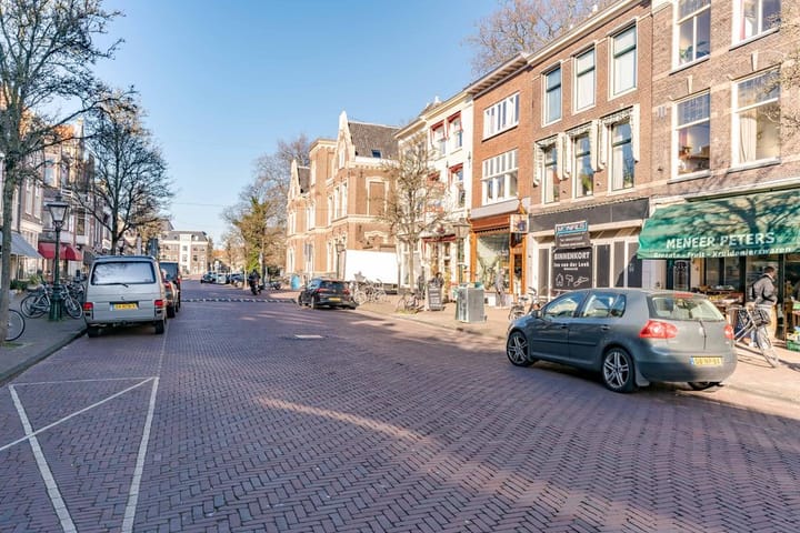 Foto 32 van Doezastraat 10-B