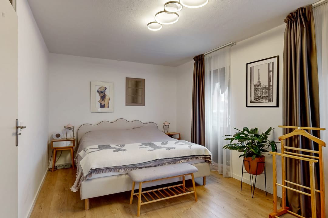 Foto 23 van Joost van den Vondelstraat 18