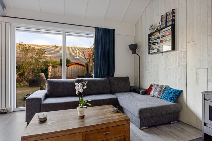 Foto 9 van Jol 28 12