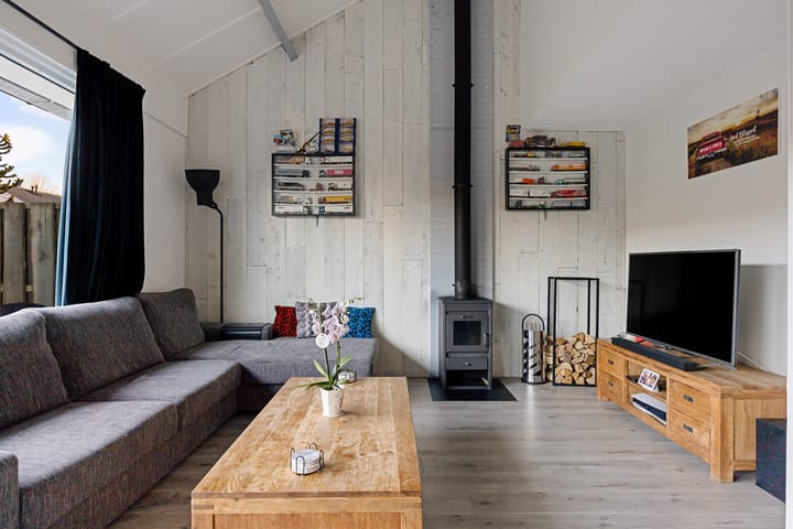 Foto 10 van Jol 28 12