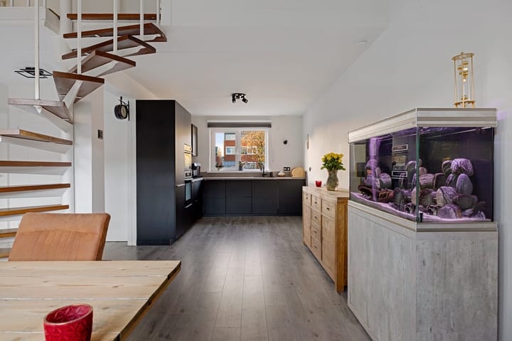 Foto 12 van Jol 28 12