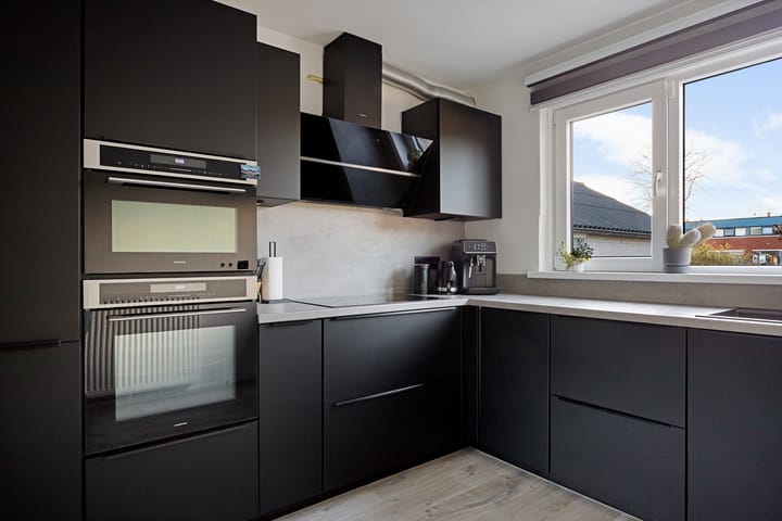 Foto 13 van Jol 28 12