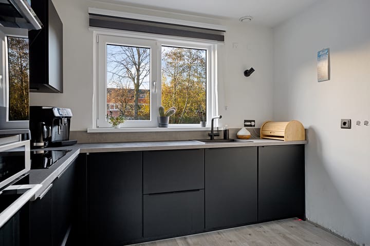 Foto 14 van Jol 28 12