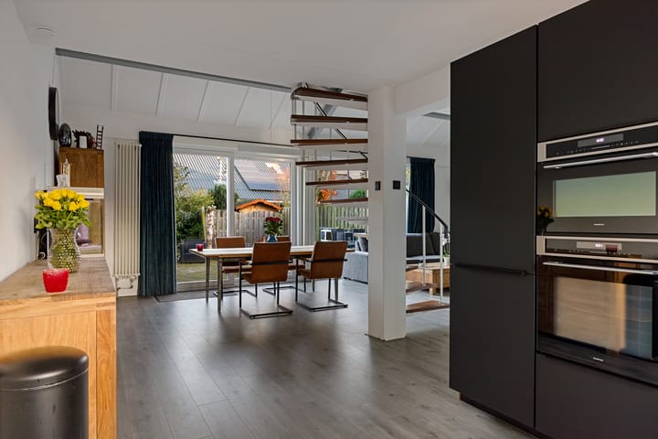 Foto 15 van Jol 28 12