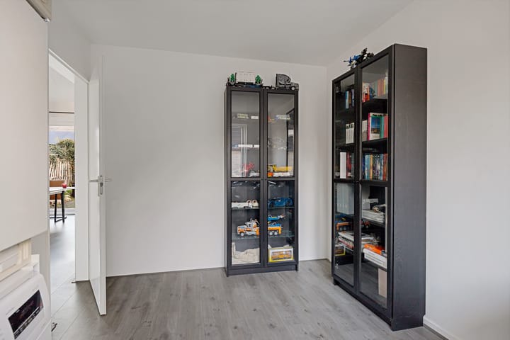 Foto 17 van Jol 28 12