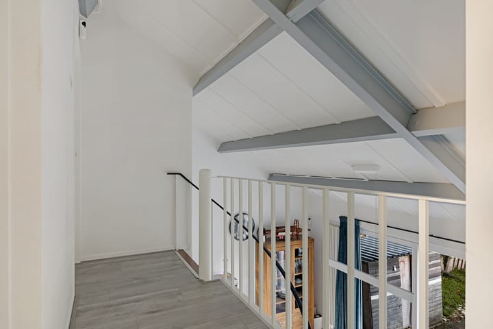 Foto 18 van Jol 28 12