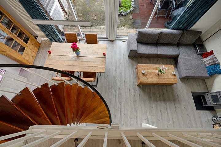 Foto 19 van Jol 28 12