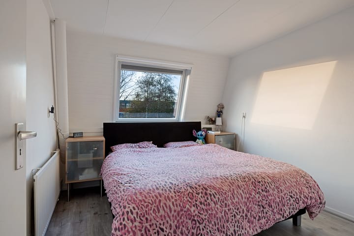 Foto 20 van Jol 28 12