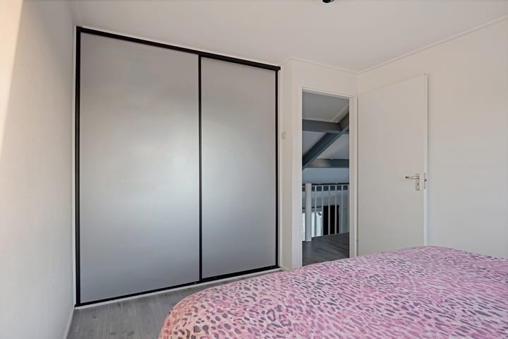 Foto 21 van Jol 28 12