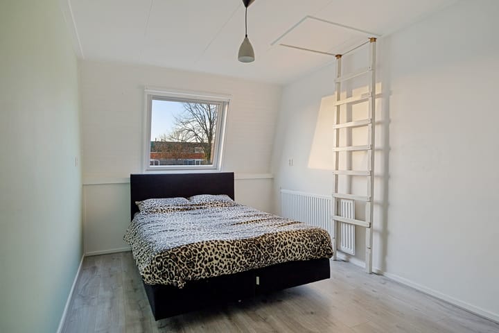 Foto 22 van Jol 28 12