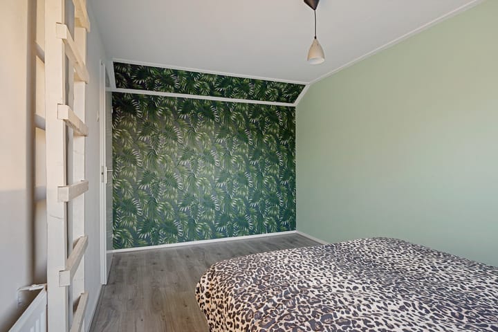 Foto 23 van Jol 28 12