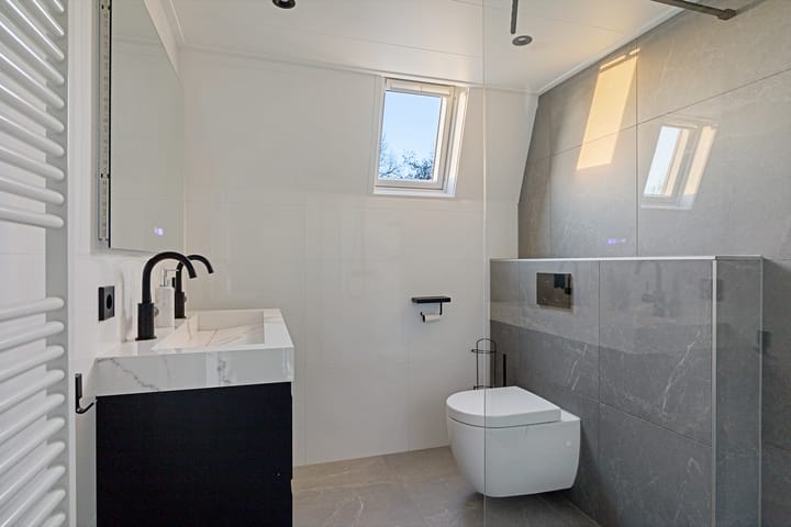 Foto 24 van Jol 28 12