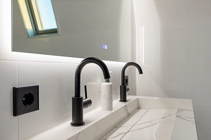 Foto 25 van Jol 28 12