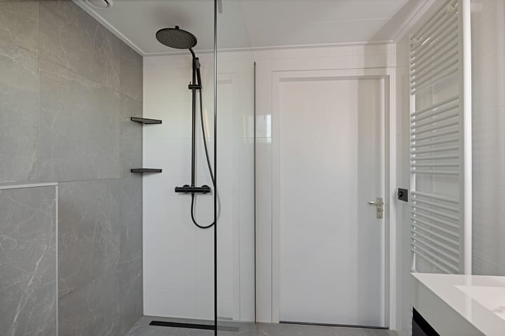 Foto 26 van Jol 28 12