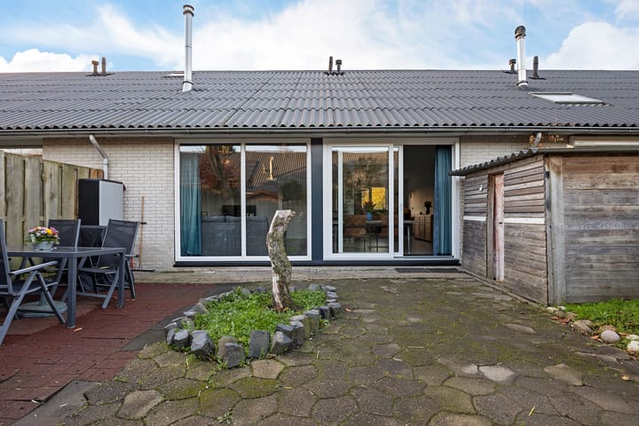 Foto 27 van Jol 28 12