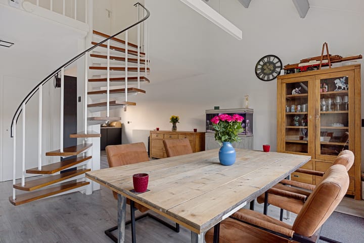 Foto 11 van Jol 28 12