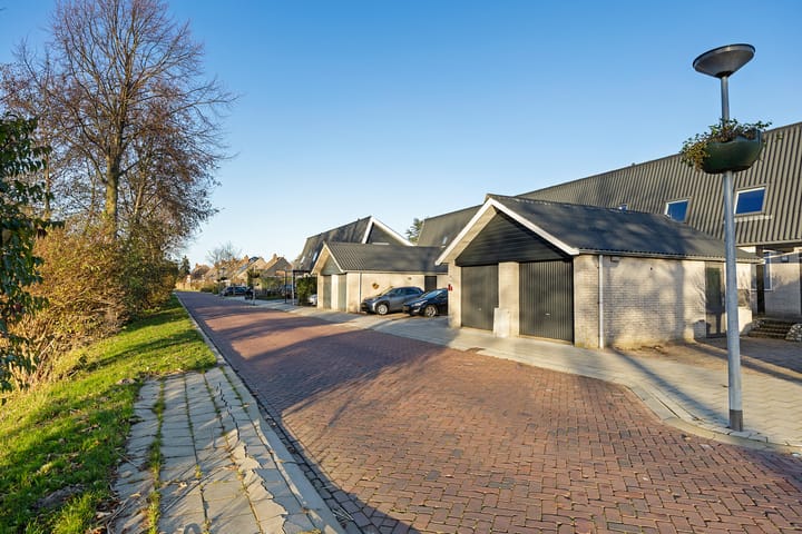 Foto 29 van Jol 28 12