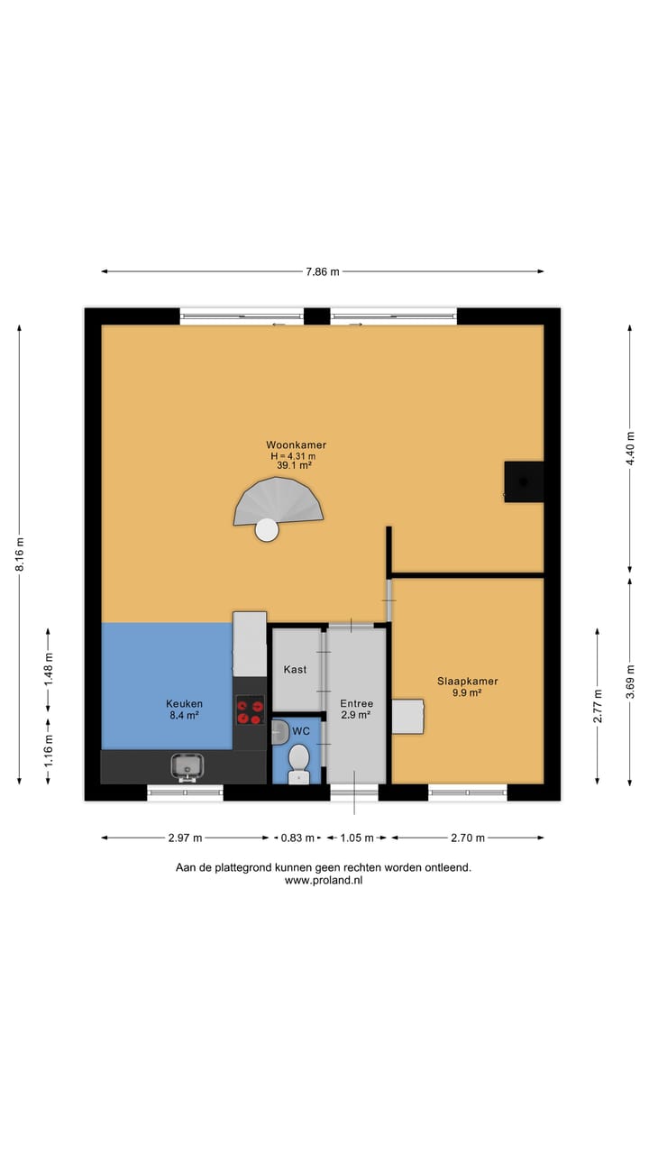 Foto 31 van Jol 28 12