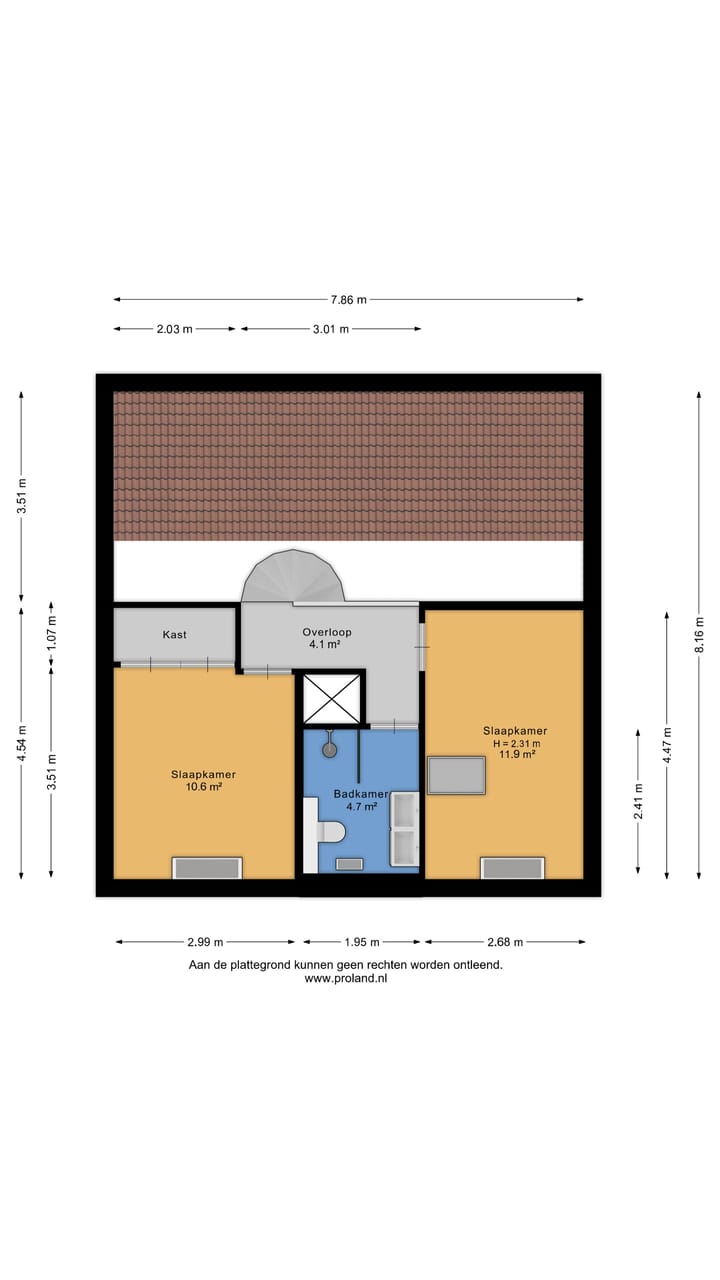 Foto 32 van Jol 28 12
