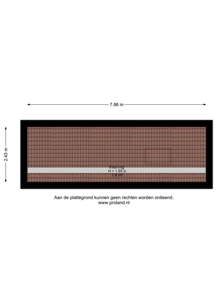 Foto 33 van Jol 28 12