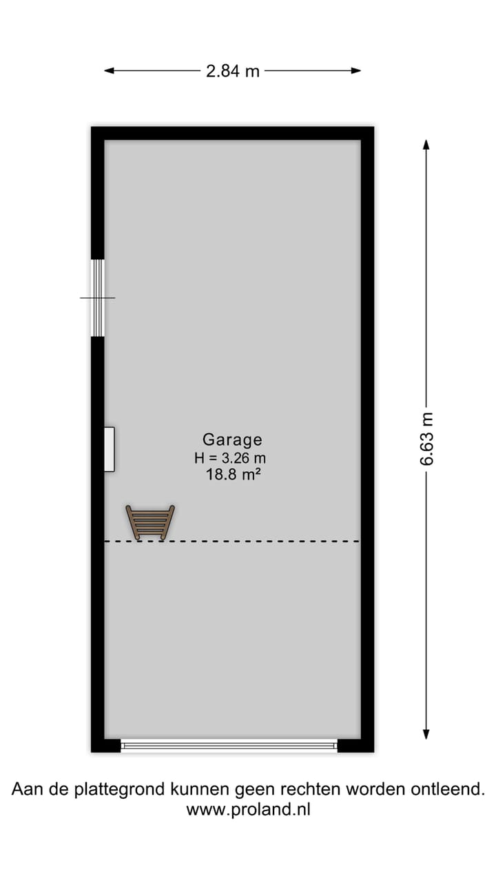 Foto 34 van Jol 28 12