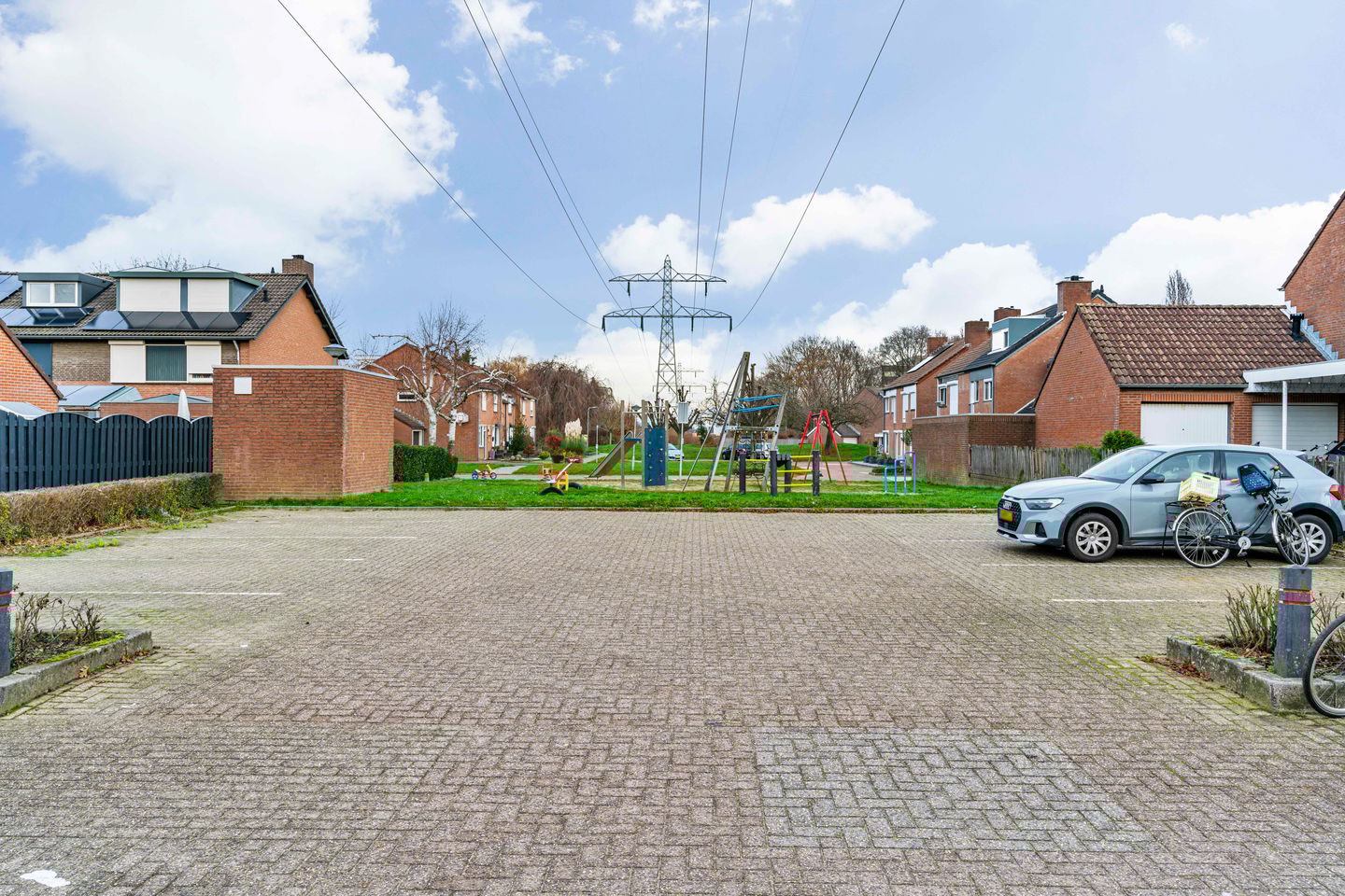 Foto 35 van Joost van den Vondelstraat 18