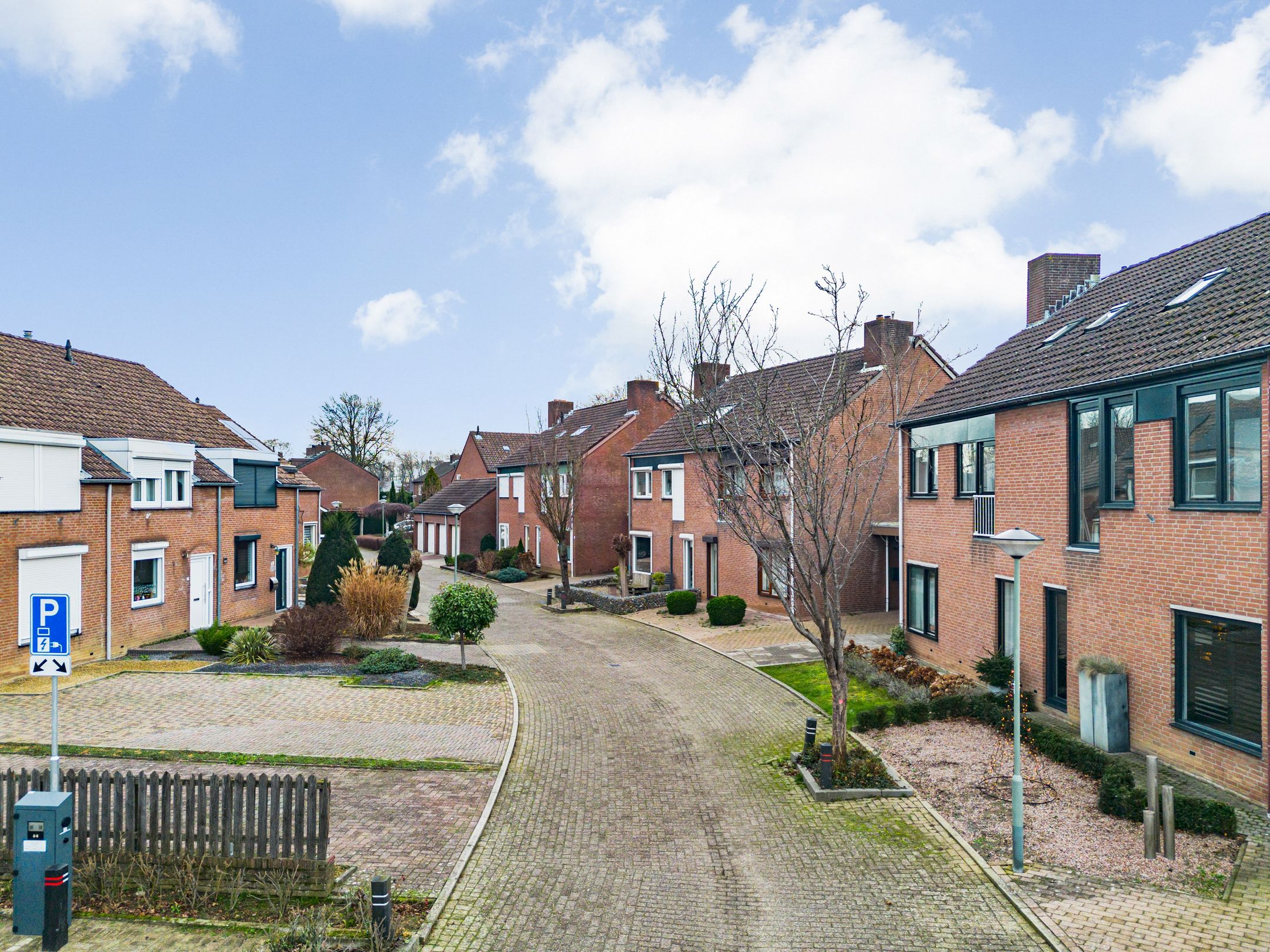 Foto 36 van Joost van den Vondelstraat 18