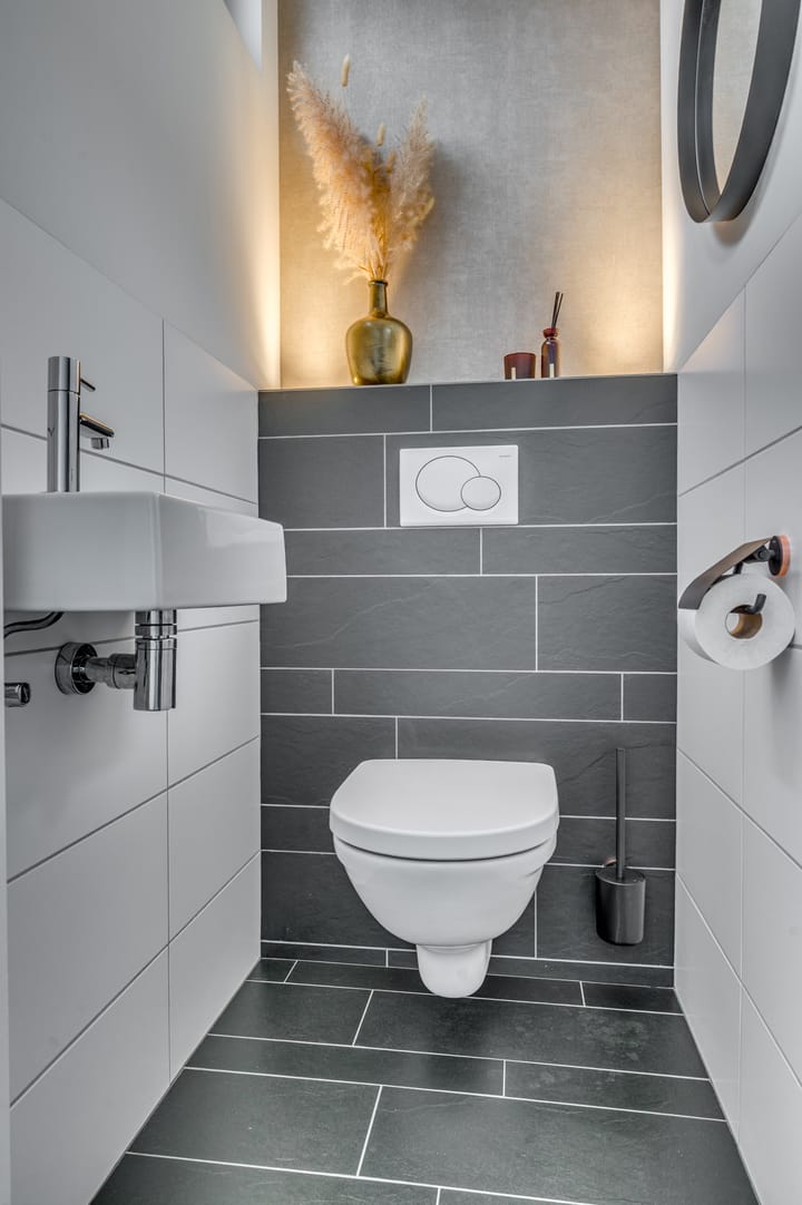 Foto 4 van Kloosterstraat 47