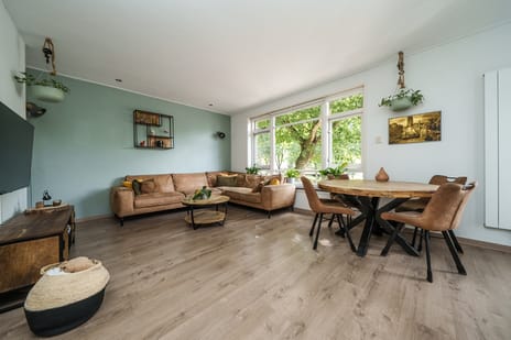 Mathenesserweg thumbnail