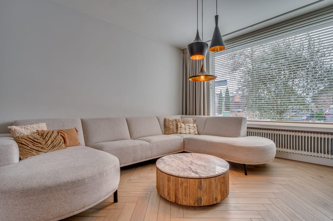 Foto 8 van Kloosterstraat 47