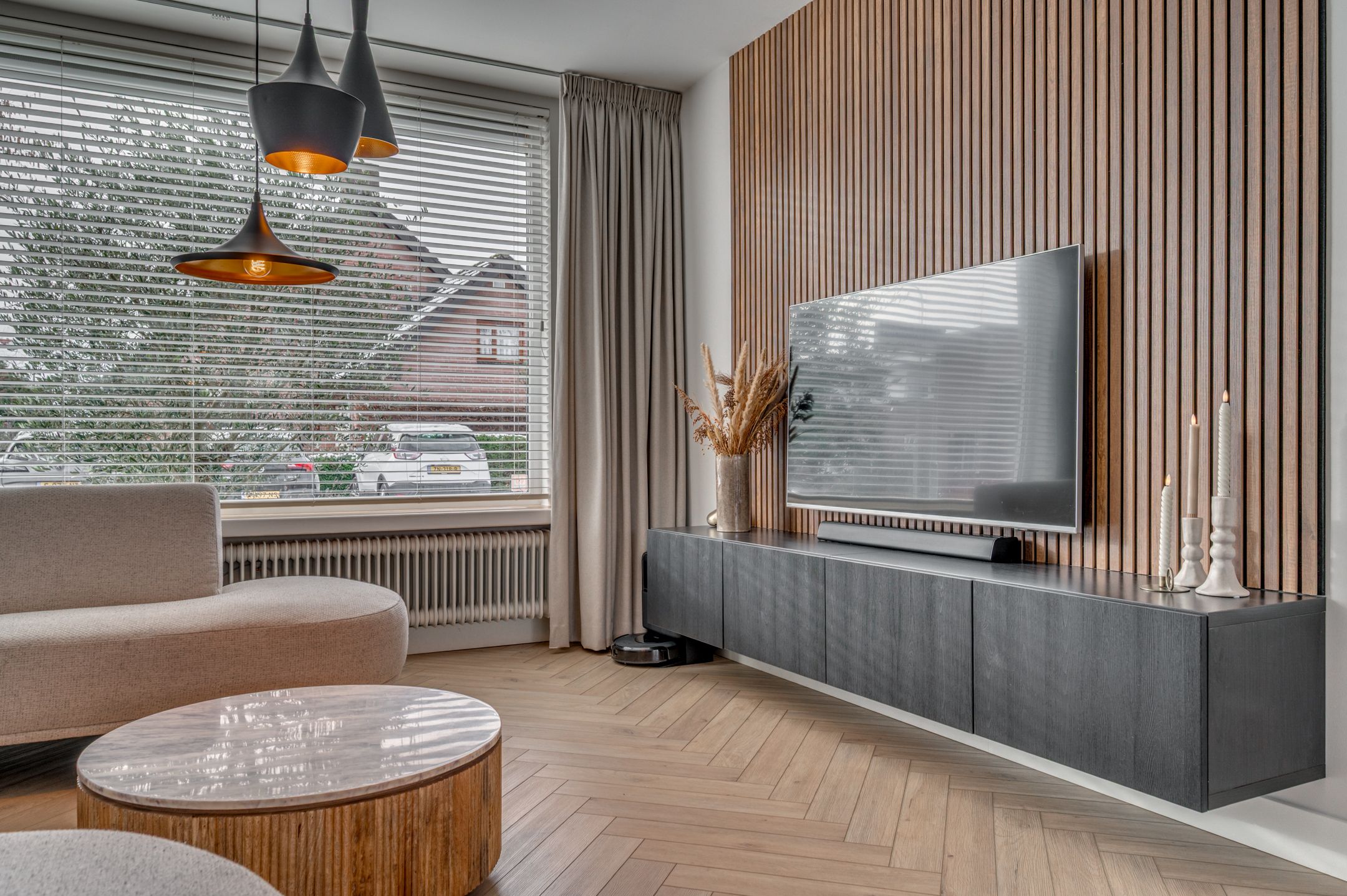 Foto 9 van Kloosterstraat 47