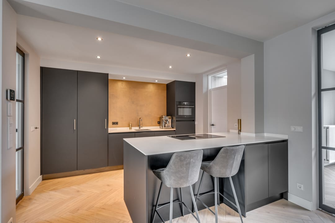 Foto 13 van Kloosterstraat 47