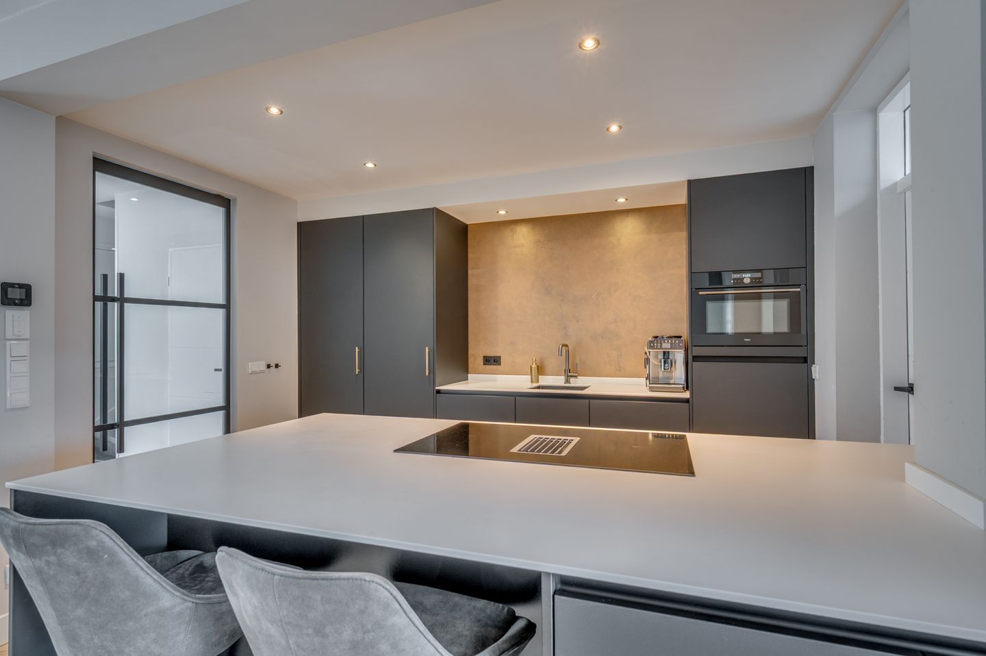 Foto 14 van Kloosterstraat 47