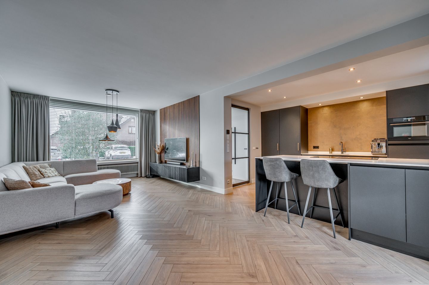 Foto 5 van Kloosterstraat 47