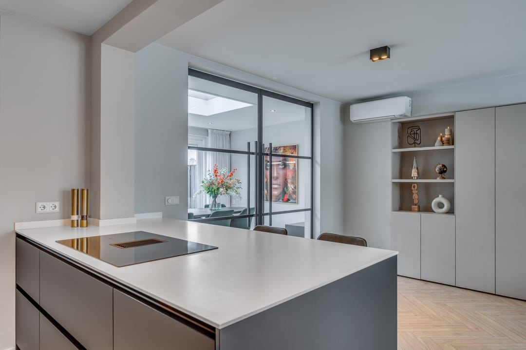 Foto 16 van Kloosterstraat 47