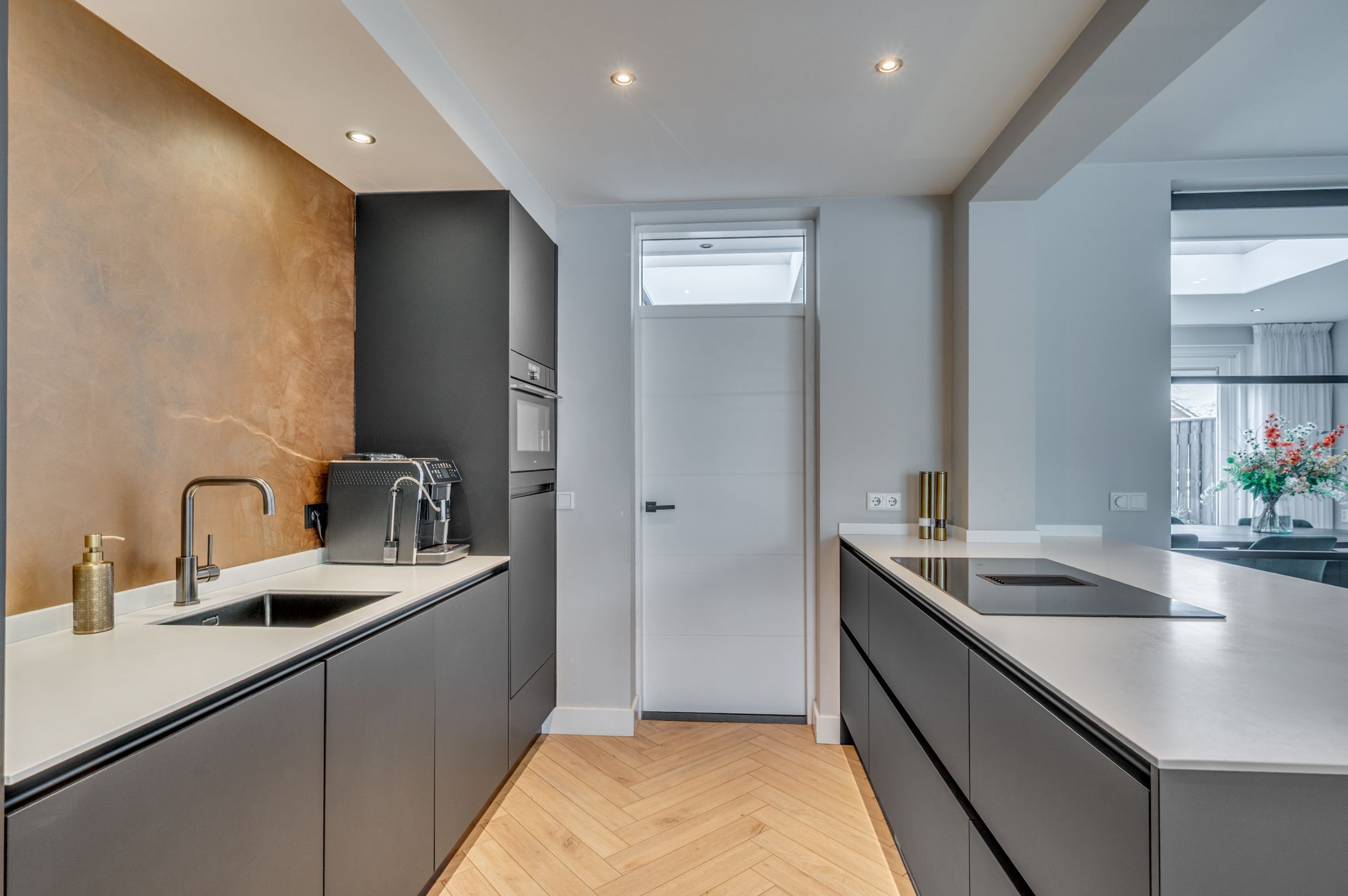 Foto 18 van Kloosterstraat 47