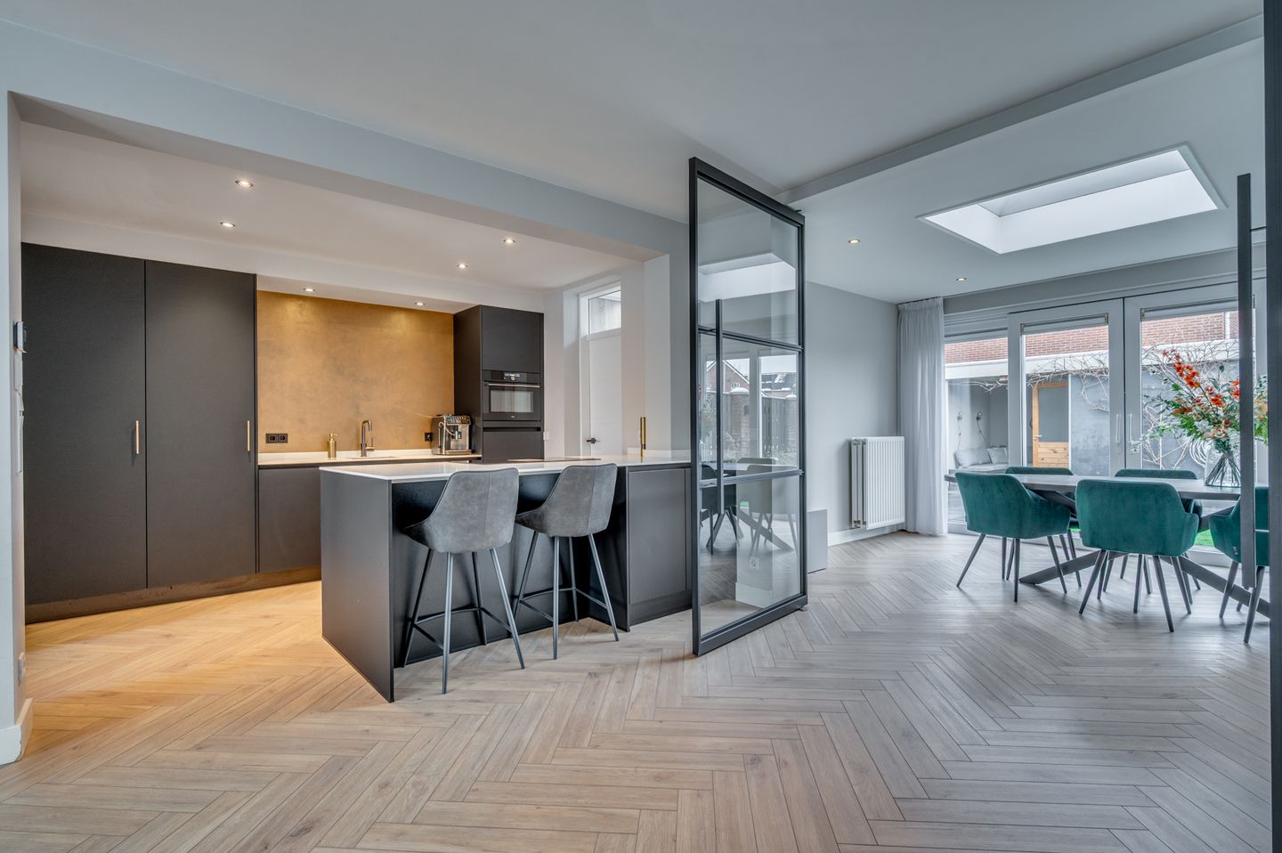 Foto 20 van Kloosterstraat 47