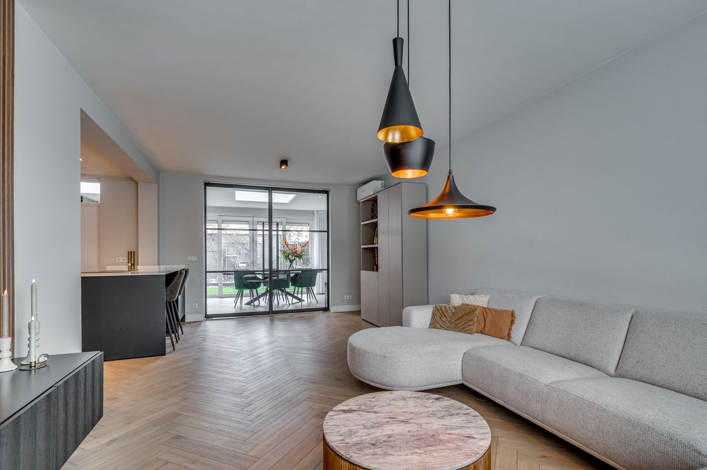 Foto 10 van Kloosterstraat 47